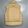 CANADA GOOSE 4879M 1483