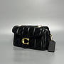 COACH CP149 B4BK