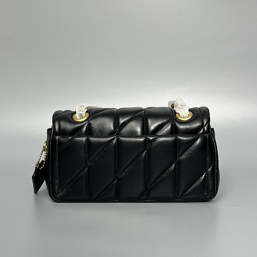 COACH CP149 B4BK