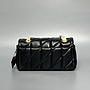 COACH CP149 B4BK
