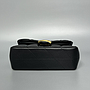 COACH CP149 B4BK
