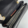 COACH CP149 B4BK
