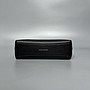 COACH CW614 B4BK