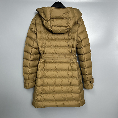 BURBERRY 8105212