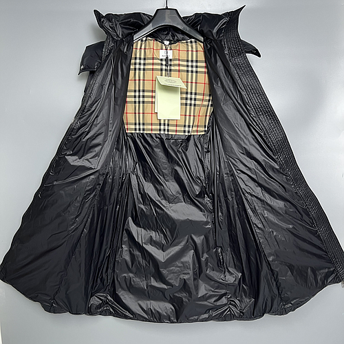 BURBERRY 8036140 #