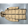 CANADA GOOSE 2800MB 1483