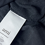 Ami BFUSW235730 001