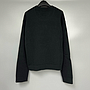 GUCCI 770072 XKEBC 1289