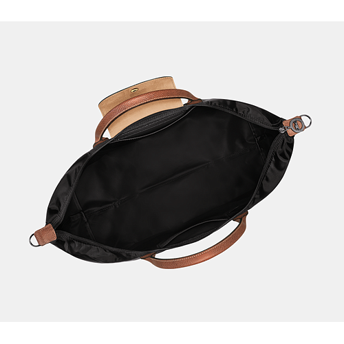 LONGCHAMP L1911 089 001