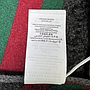 GUCCI 570603 3G200 1466