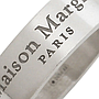 MAISON MARGIELA SM1UQ0082SV0158 951