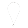 MAISON MARGIELA SM1UU0035SV0158 951