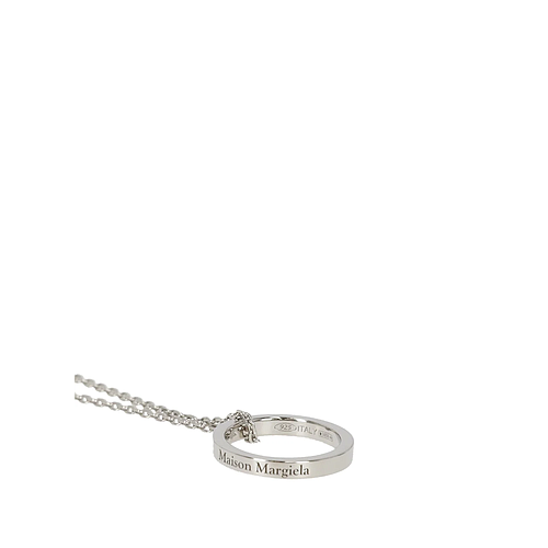 MAISON MARGIELA SM1UU0035SV0158 951