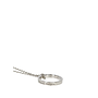 MAISON MARGIELA SM1UU0035SV0158 951