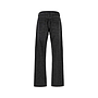 MAISON MARGIELA S67LA0043M30036 962