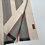 GUCCI 387574 4G200 9573