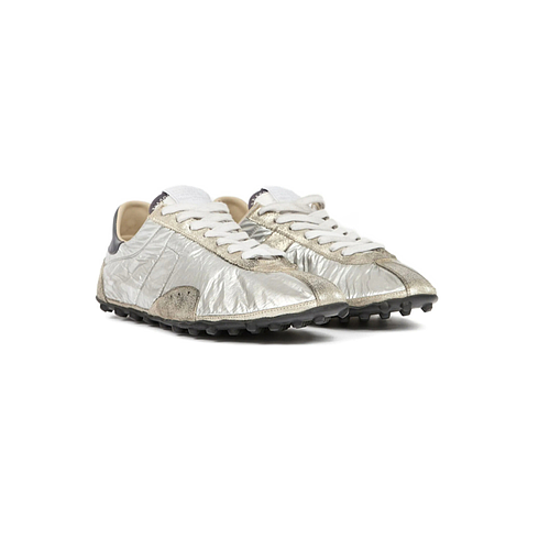 MAISON MARGIELA S58WS0267P7451 HB123