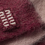 MIU MIU 5FS0942CVE F04BG