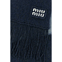 MIU MIU 5FS0942CVE F0WYH