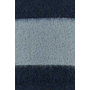 MIU MIU 5FS0942CVE F0WYH