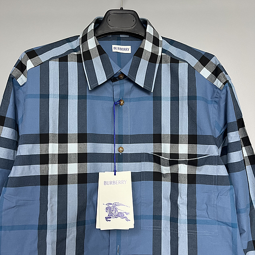 BURBERRY 8111773