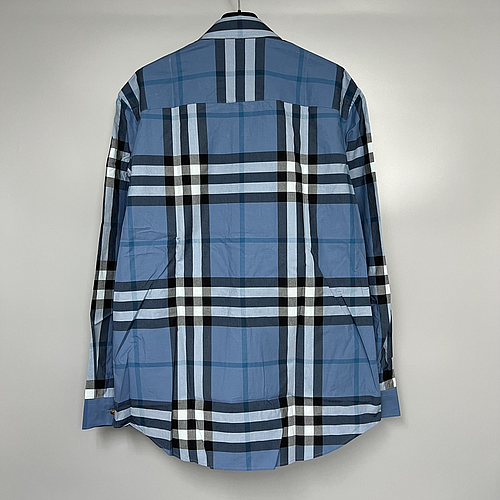 BURBERRY 8111773