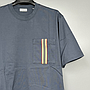 BURBERRY 8112115