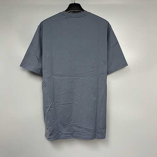 BURBERRY 8112115