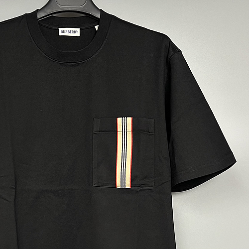 BURBERRY 8112113
