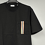BURBERRY 8112113