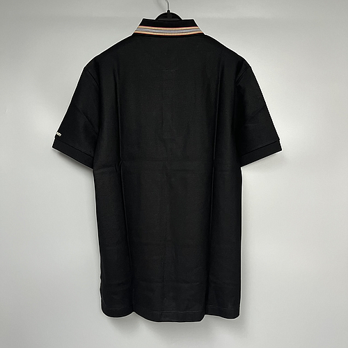 BURBERRY 8111811