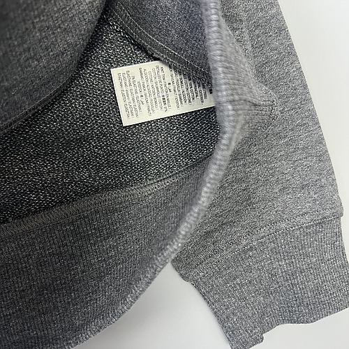 BURBERRY 8104225