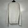 BURBERRY 8111793