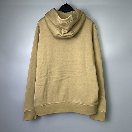 BURBERRY 8104221