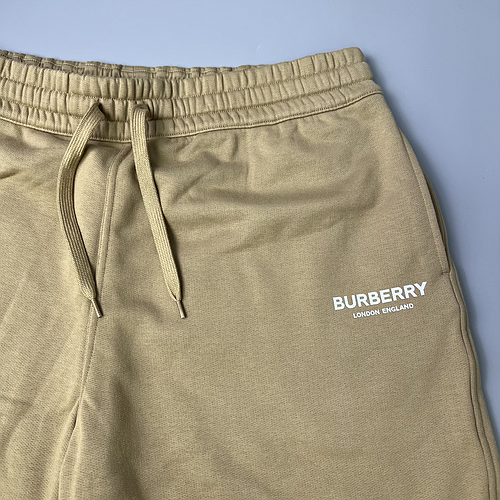 BURBERRY 8104242