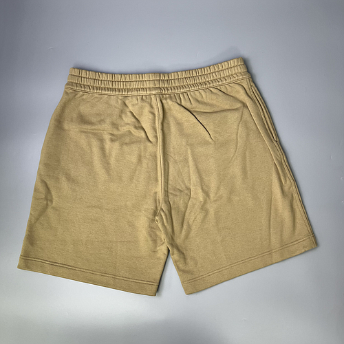 BURBERRY 8104242