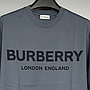 BURBERRY 8111599