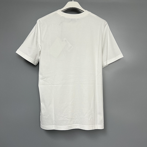 BURBERRY 8104251
