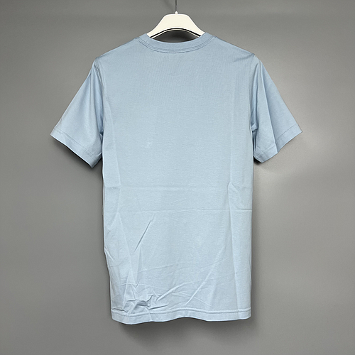 BURBERRY 8105653