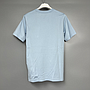 BURBERRY 8105653
