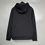 BURBERRY 8104244