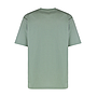 HUGO BOSS 50519368 357