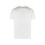 HUGO BOSS 50537825 100