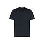 HUGO BOSS 50553648 402