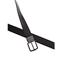 EMPORIO ARMANI Y4S195 YLO8J 80741
