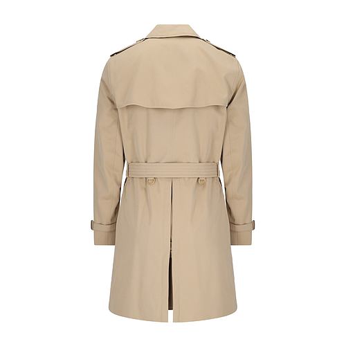 BURBERRY 8079388