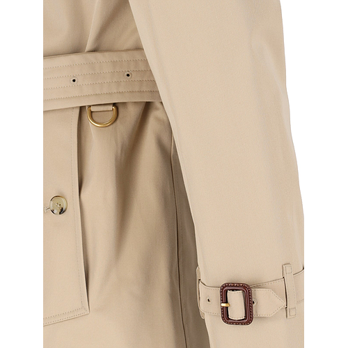 BURBERRY 8079388