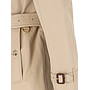 BURBERRY 8079388