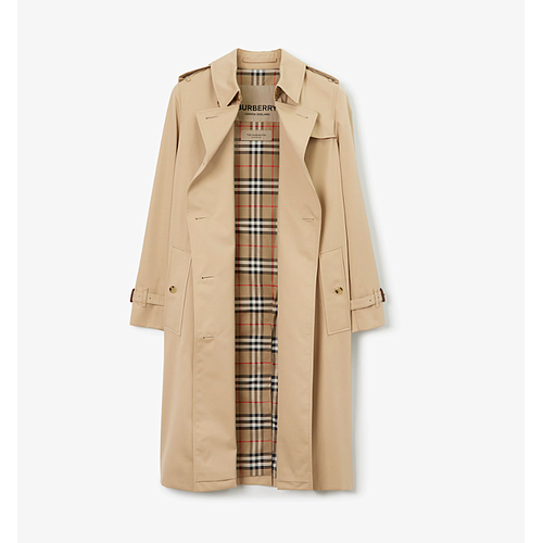 BURBERRY 8079414