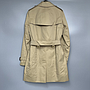 BURBERRY 8079417